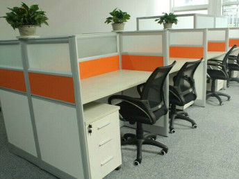 天津办公家具厂家 专业定做屏风办公桌、培训桌、条桌系列