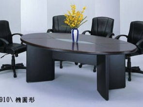 办公室家具一站式采购指南 北京优质供应商推荐