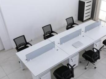 厂家直销办公家具，一站式满足成都办公与家纺需求