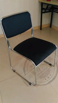 现代办公家具定制 优质老板桌与屏风隔断解决方案