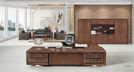 湖州新骏马家私-新劲马家私 优质办公与家用解决方案