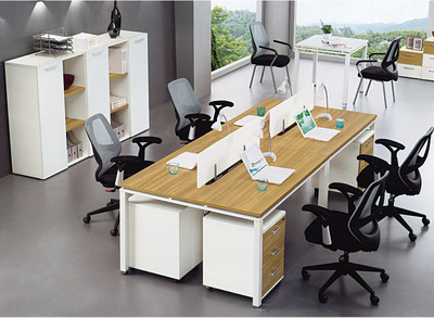 湖州新骏马家私-新劲马家私 专业办公家私与家用电器一体化解决方案