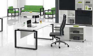 办公家具验收指南 从细节把关，保障办公品质