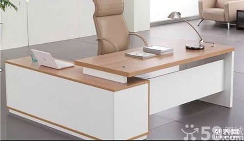 济宁办公家具价格解析 从工位桌到老板桌，一探办公家具成本