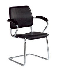 奥非特办公家具厂 以匠心打造专业办公环境