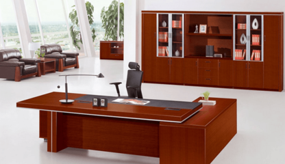 上海办公家具教您如何保养现代办公桌椅，延长使用寿命