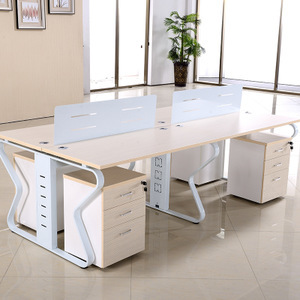 济南办公家具与五金交电采购指南 价格、渠道与供应商解析