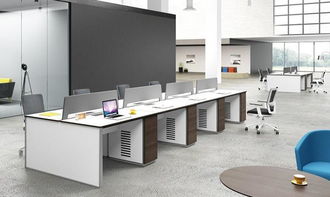 利民办公文件柜家具城 定制办公家具的独特优势与家用电器选购的完美结合